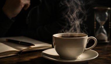 Назван напиток, который Казахстан закупает в рекордных объемах в 2026 году