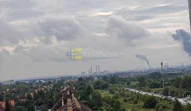 Объект «Лукойла» атаковали беспилотники в России