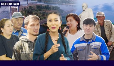 Четыре года в статусе областного центра. Чего все еще не хватает Семею?