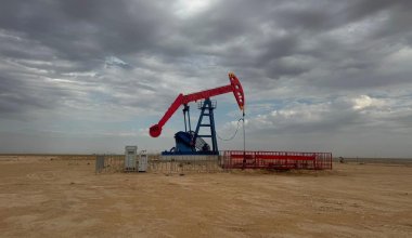 Крупная нефтегазовая компания попала под проверку МЧС в Мангистау