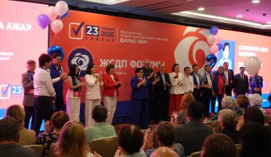 Выборы, на которых лозунгов стало недостаточно: итоги электоральной кампании