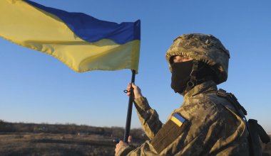 Украина готовит новые меры по мобилизации: они коснутся призывного возраста