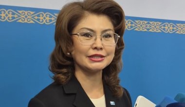 Балаева рассказала, изменится ли состав правительства после выборов в Курултай