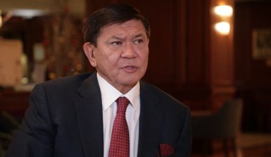 НПК признала поражение на выборах, Ертысбаев уходит из политики