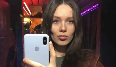Российской активистке продлили срок ареста в Казахстане