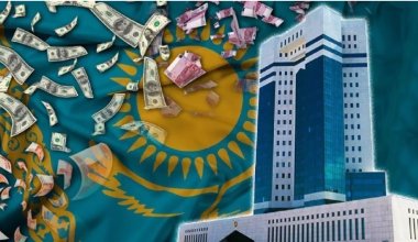 Вопреки внешним вызовам: за счет чего будет процветать Казахстан