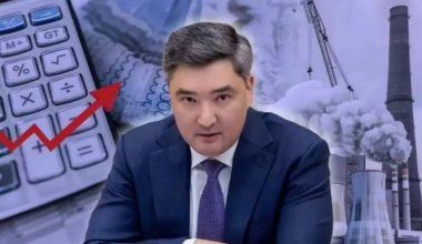 Акимов взяли «на карандаш»: глава Кабмина недоволен дисциплиной на местах