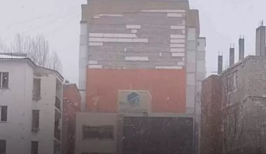 Смерть фельдшера: при чем здесь председатель ОСИ?