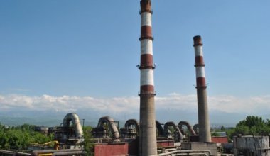 Многострадальные ТЭЦ Алматы – стали известны причины задержки модернизации