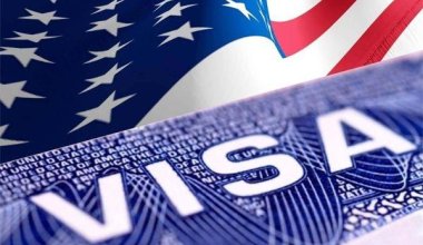 Трамп готовит рекордную отмену туристических и деловых виз для иностранцев