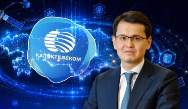 Гонка на опережение: как Казахстан стал мировым лидером по внедрению ИИ