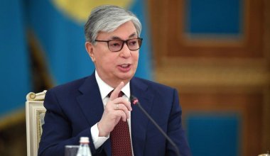 Депутаты Курултая могут запретить детям регистрироваться в соцсетях