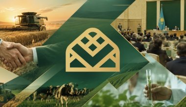 «Ауыл» определил 10 депутатов, которые войдут в Курултай