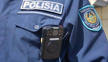 Схему обмана с продажей стройматериалов раскрыли в Астане