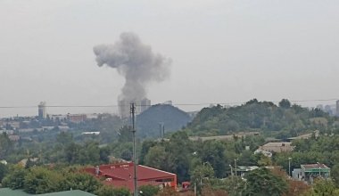 ВСУ нанесли массированный удар по Донецку крылатыми ракетами — Пушилин