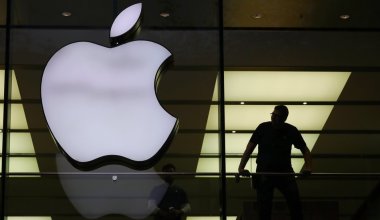 Apple выпустит первый складной iPhone этой осенью — Reuters