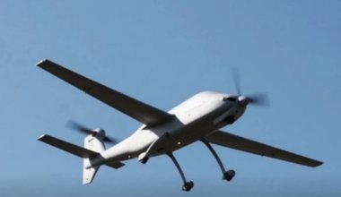 ОДКБ отработает защиту от беспилотников на учениях в Казахстане