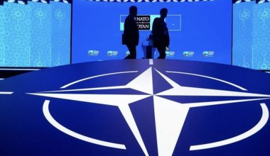 Трамп заявил, что Путин не нападёт на страны НАТО