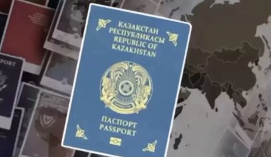 Почти 200 казахстанцев попались на двойном гражданстве
