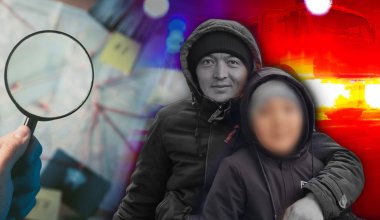 Загадочная смерть пожарного в Катон-Карагае: кто ударил спасателя ножом?