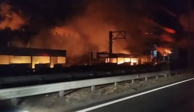 27 человек погибли после российского удара по Киевской области