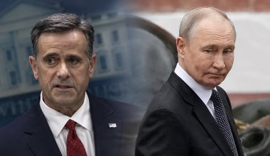 ЦРУ пытается вернуть Москву к переговорам: что предложили Путину