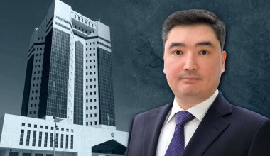 Олжас Бектенов сохранил кресло премьер-министра Казахстана