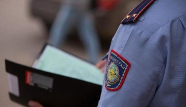 Мужчина убил участкового, который раньше наказывал его за домашнее насилие