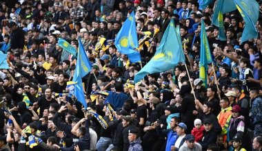 Казахстанцев стало больше: свежие данные по населению страны