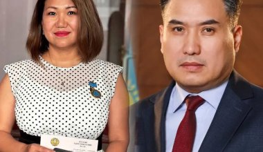 «Кто защитит нас?»: экс-сотрудница Минтруда заявила о давлении руководства