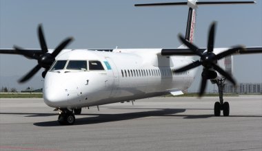 Самолет улетел на три часа раньше: Vietjet Qazaqstan обвинили в сорванном вылете