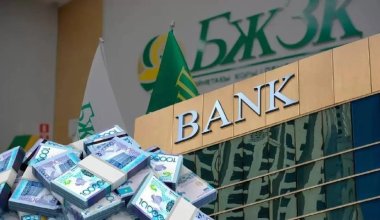 Новые правила управления пенсиями: что изменится в ближайшее время