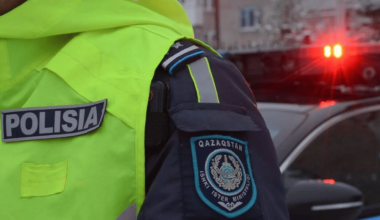 Житель Шахтинска угрожал взорвать дом, жильцов эвакуировали