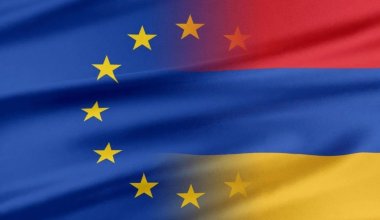Участник ЕАЭС получил рекордные льготные от Евросоюза