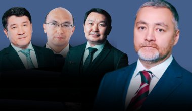 Родственные дивиденды: на чем строится процветание управляющих главными трубами Казахстана