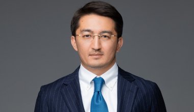 Жаслан Мадиев сохранил пост министра ИИ: Токаев подписал указ