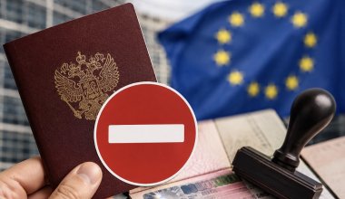 Россиянам могут усложнить поездки в Европу: что обсуждают в ЕС