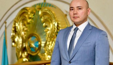 Еще один новый-старый министр появился в Кабмине