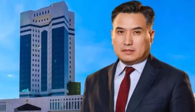 Стало известно имя главы Минтруда