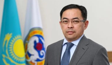 Новичок в Кабмине: кто стал министром культуры и информации?