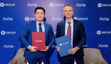 Forte и BI запускают совместную ипотечную программу