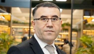Дело профессора из Узбекистана: КНБ сообщил новые детали