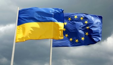 Украине сообщили плохие новости о вступлении в Евросоюз