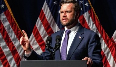 Власти США прокомментировали удар по свадебной церемонии в Иране