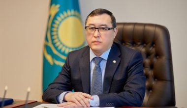 Токаев снял акима Алматинской области после серии скандалов