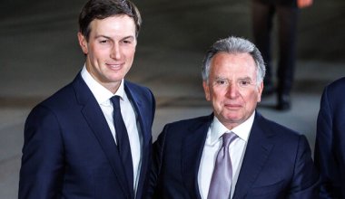 Новый шанс для переговоров? Спецпосланники Трампа собрались в Россию и Украину