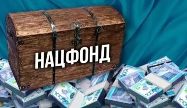 Инфраструктура за счет детей? Как изменятся ежегодные выплаты детям из-за новых трат Нацфонда