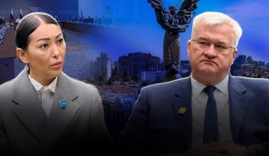 Война по $450 млн в день: кто срывает переговоры и возможен ли мир?