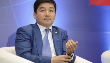 У Байбека украли коллекцию люксовых часов и подменили копиями