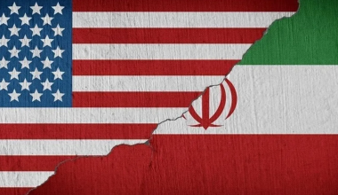 Иран готовится продолжать войну с США в ближайшие месяцы